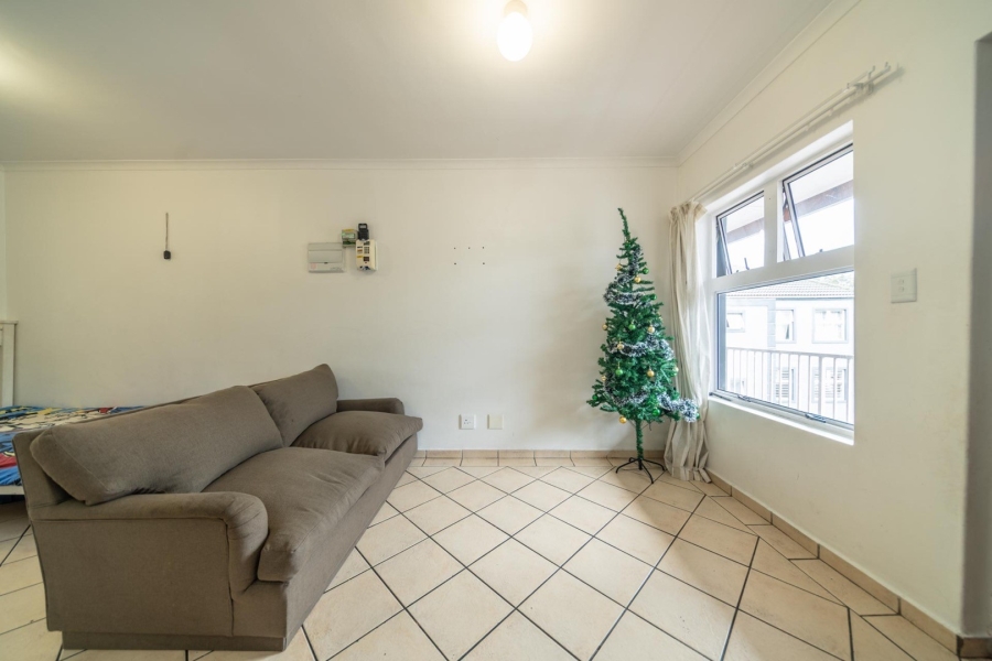 To Let 1 Bedroom Property for Rent in Cloetesville Western Cape